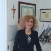 Maria Ausilia Scapellato